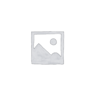 Codo PVC Liso Amanco Wavin 90° x 4"