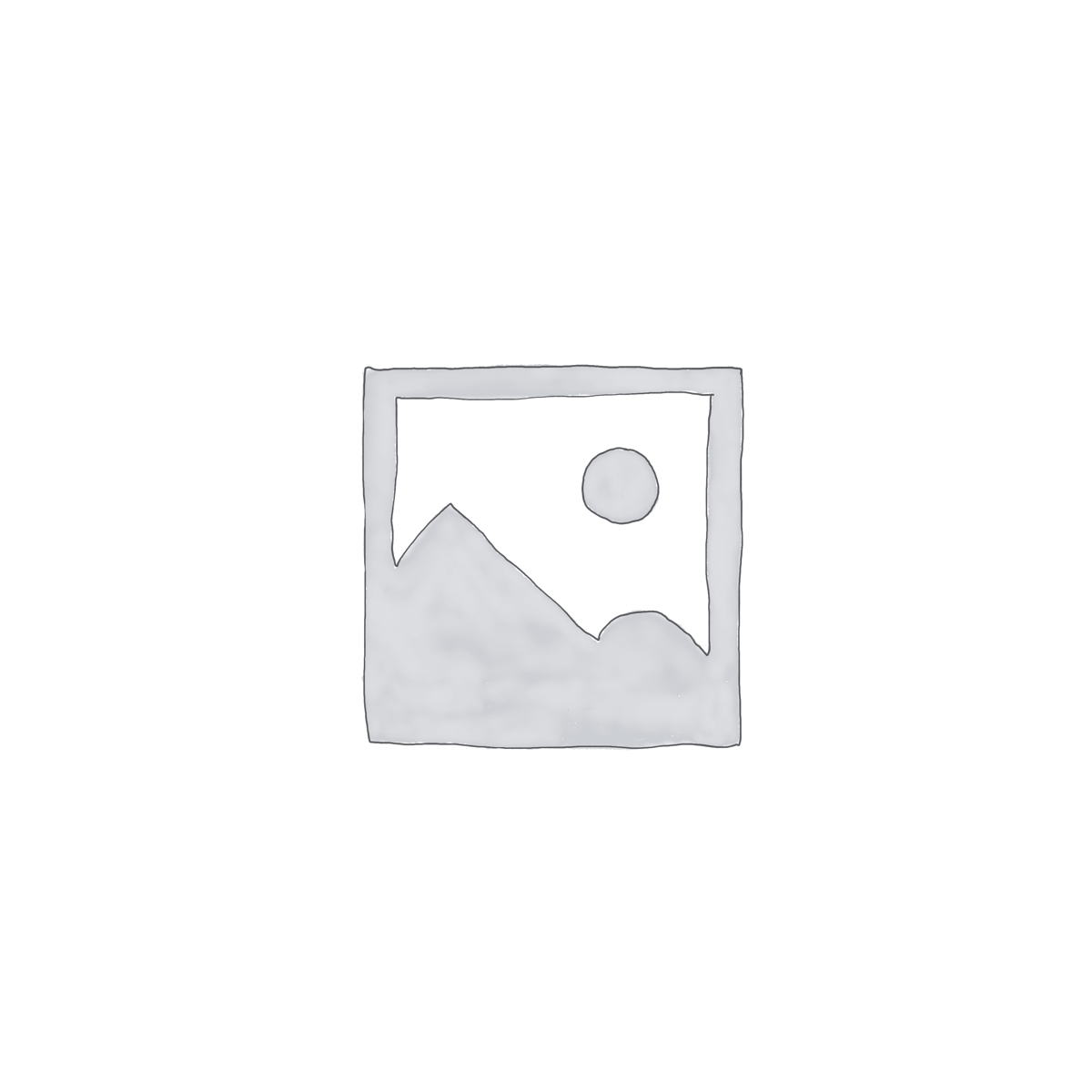 Codo PVC Liso Amanco Wavin 90° x 6"